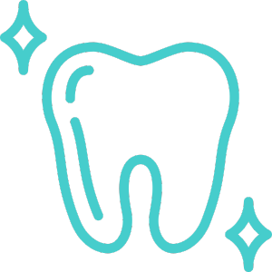 blanqueamiento dental