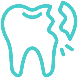 endodoncia