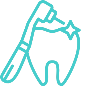 limpienza dental
