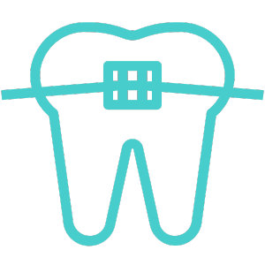 ortodoncia dental